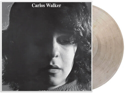 A Frauta De Pa [Colored Vinyl]