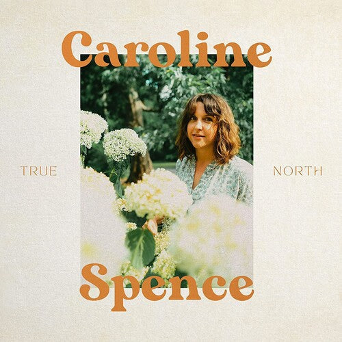 True North [Vinyl]