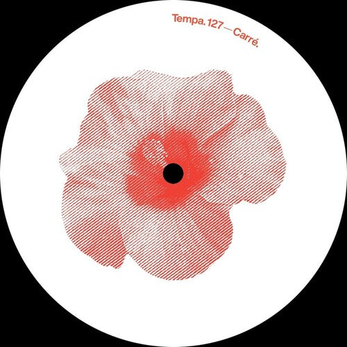 Hibiscus [LP]