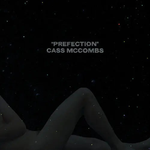 Cass McCombs - Prefection [Vinyl]