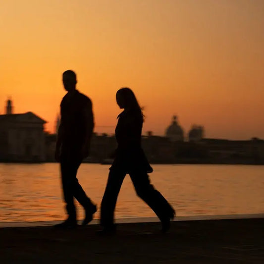 Caterina Barbieri & Bendik Giske - At Source [CD]