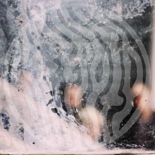 Cemetery Highrise Slum [LP]