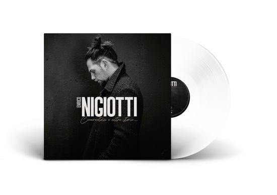 Cenerentola E Altre Storie [LP import]