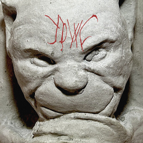Your Day Will Come [LP Pink Colored Vinyl]