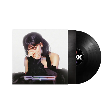 Charli XCX - Pop 2 [Vinyl]