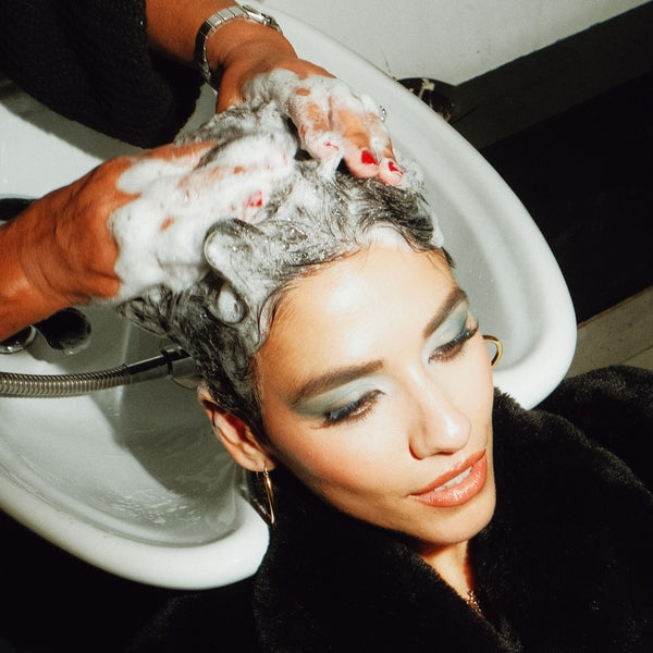 Seriously Love, Go Home [12" Vinyl]