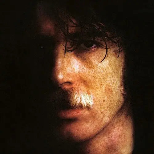 Charly Garcia - Yendo De La Cama Al Living [Orange Vinyl LP]