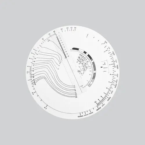 Chevreuil - Stadium [2LP]