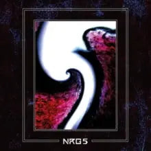 Chiminyo - Nrg 5 [LP]