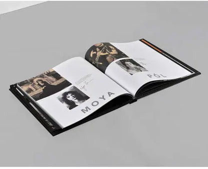 Clannad - In a Lifetime (Deluxe Bookpack) [Vinyl]