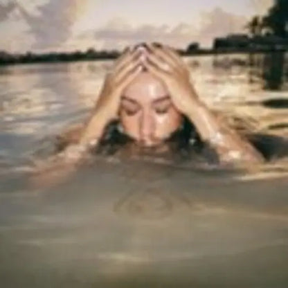 Cleo Sol – Gold [Vinyl]