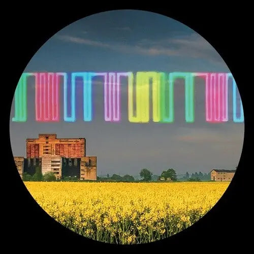 Clive from Accounts - Income Trax Vol. 1 [12"]
