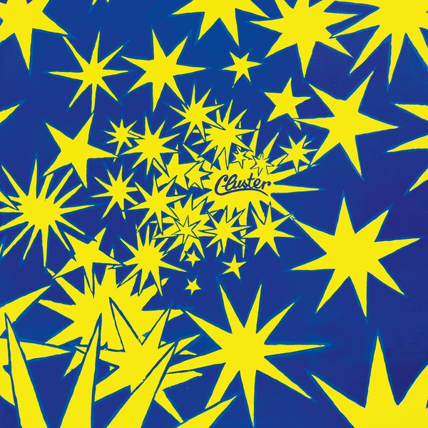 Cluster II [LP]