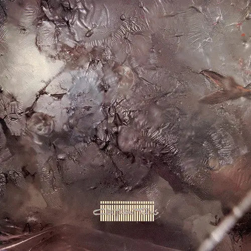 Cocteau Twins - Head Over Heels [Vinyl]