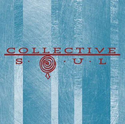 Collective Soul - Collective Soul [Vinyl]