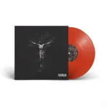 Conway the Machine - Reject on Steroids [LP]
