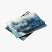 Cortis - Greengreen [Street CD]
