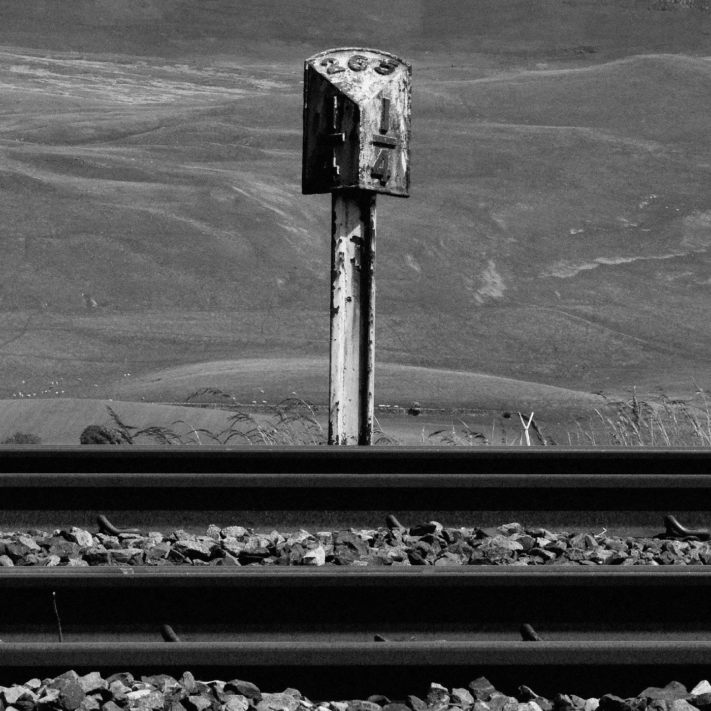 Craven Faults - Sidings [CD]