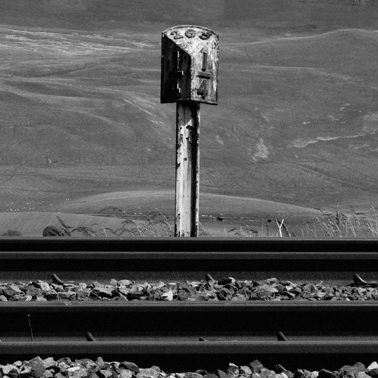 Craven Faults - Sidings [CD]