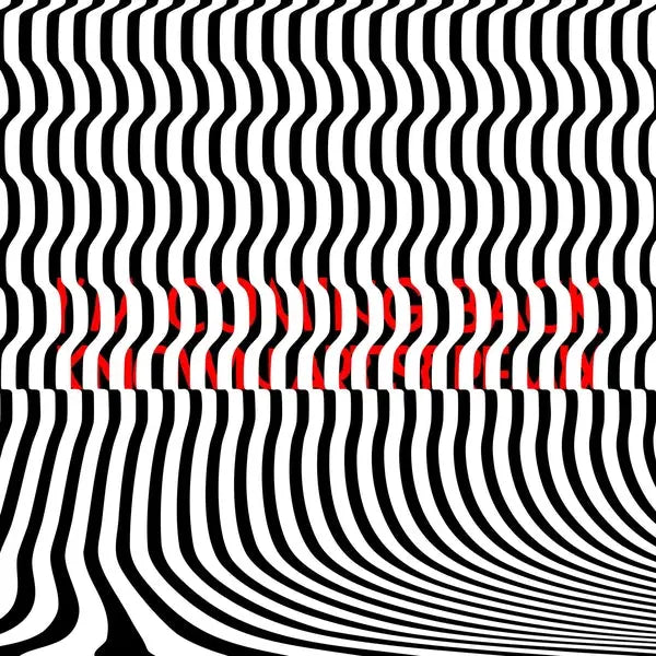 Cromby - I'm Coming Back [12" Vinyl]