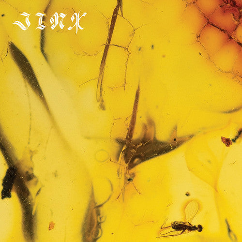 Jinx [LP]