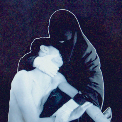Crystal Castles — III [Vinyl]; product image 1