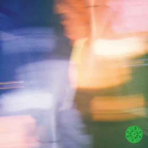 Curio Curio - Curio Curio [LP]
