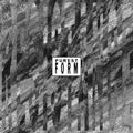 Purest Form - RESISTANCE [12" Black Smoke Vinyl]
