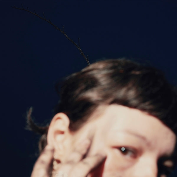 Regina Collage - Horizont album cover