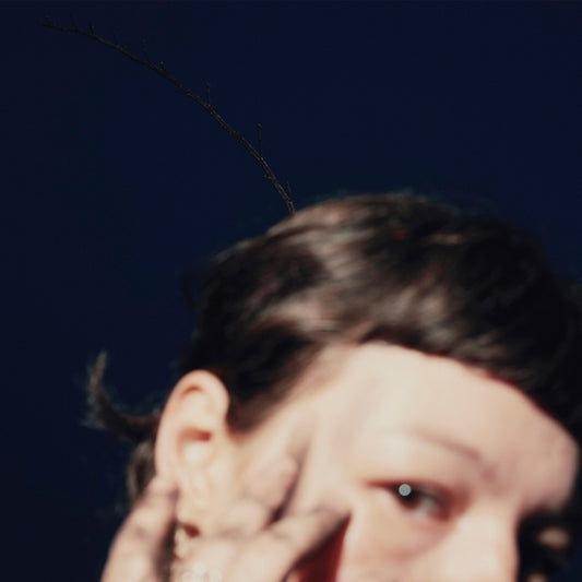 Regina Collage - Horizont album cover
