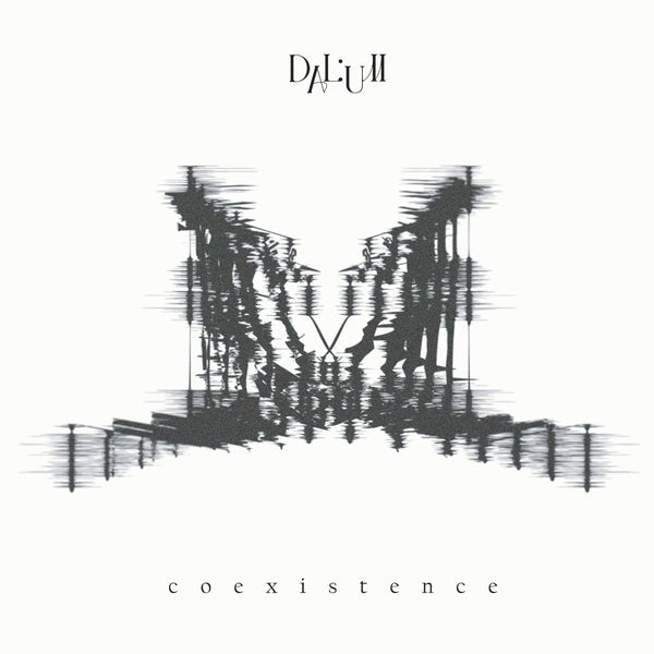 Coexistence [LP]