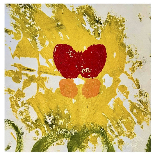 Hill Country Piano [LP]