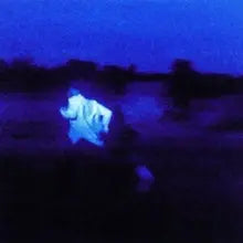 Daniel Caesar - Never Enough [Vinyl] – Drowned World Records