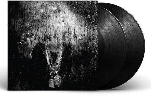 Dark Sky Paradise [2LP] (Deluxe Edition 3 bonus tracks)