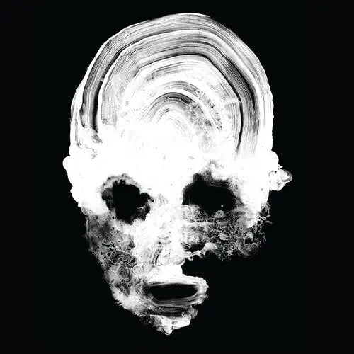 Daughters - You Won't Get What You Want [London Fog Vinyl 2LP]