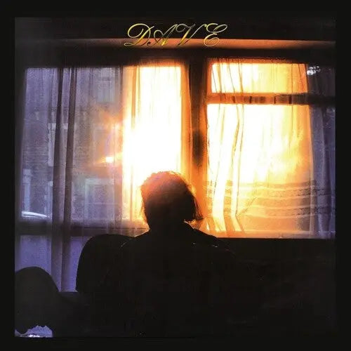 Dave - Whatever Happened to...(2026 MIX Expanded) [2LP]