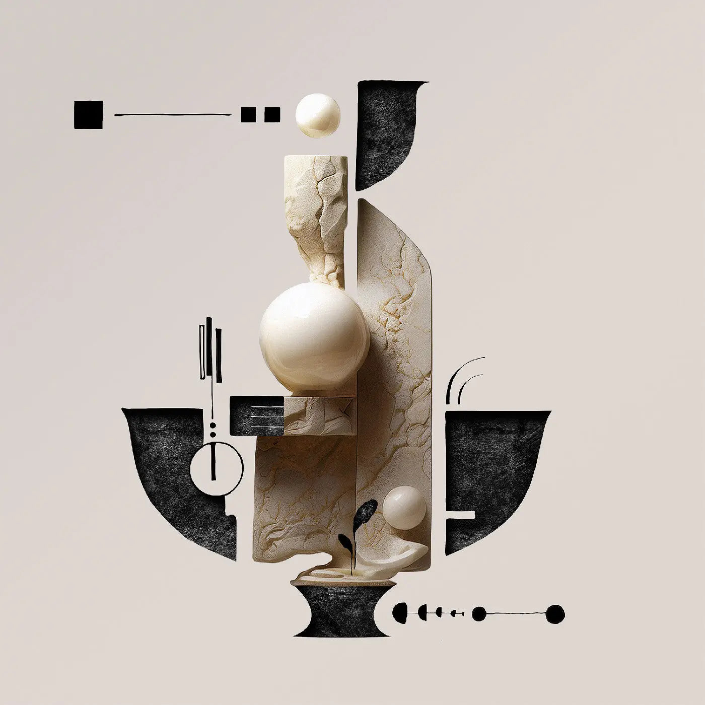 La Source [CD]