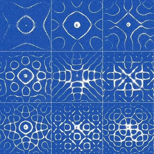 David Shea - Meditations [CD]