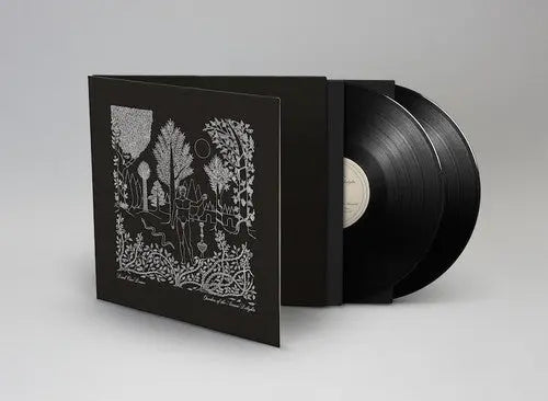 Dead Can Dance - Garden Of The Arcane Delight + Peel Sessions [Vinyl]