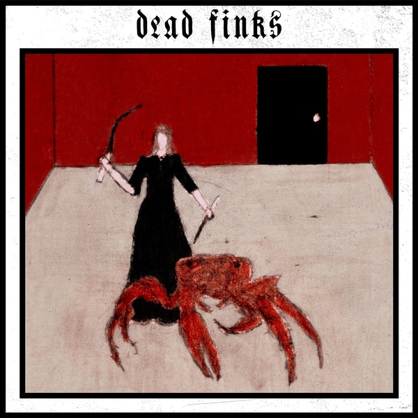 New Plastik Abyss [LP]