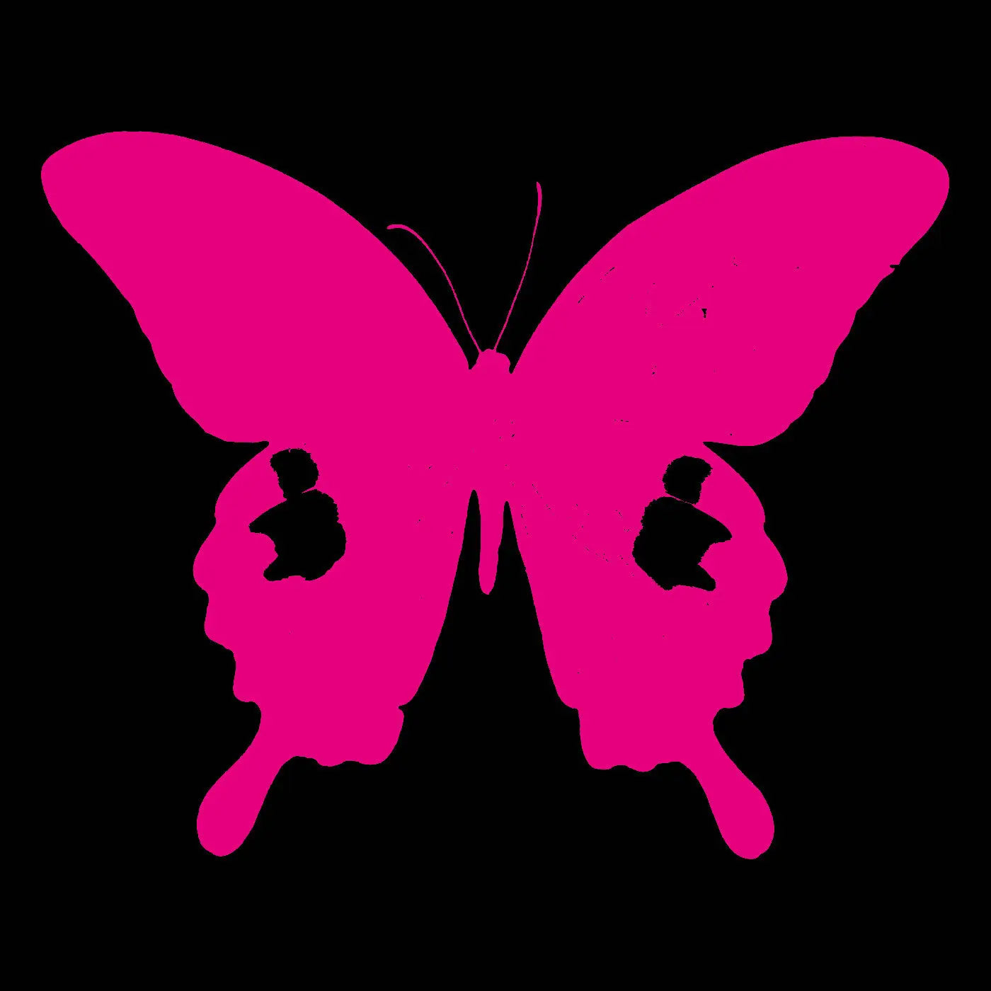 Death Cult - Paradise Live [CD]