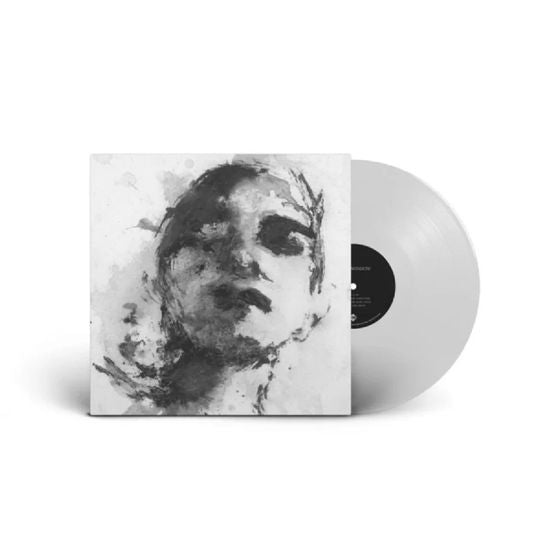 Desert Window [LP] (White Vinyl)