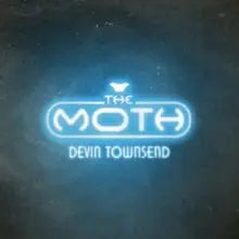 Devin Townsend - The Moth [2CD]