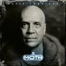 Devin Townsend - The Moth [2LP]