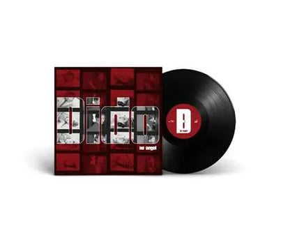 Dido - No Angel [25th Anniversary Vinyl]