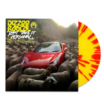 https://drownedworldrecords.com/cdn/shop/files/Dizzee-Rascal-Don_t-Take-It-Personal-Yellow-_-Red-Splatter-_Vinyl_-95154292.jpg?v=1701251279&width=416