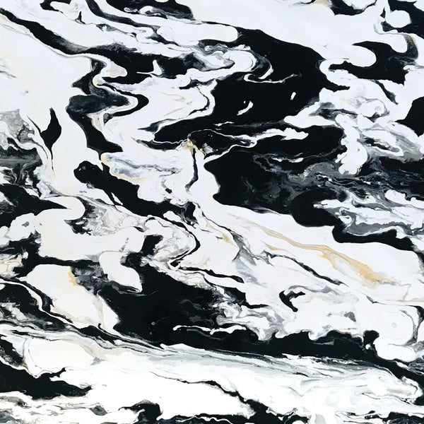 One Instrument Sessions 05 [LP]