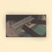 Dorian Concept - Miniatures [10" Vinyl]