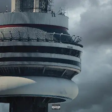 DrakeViews - DrakeViews [Poster]