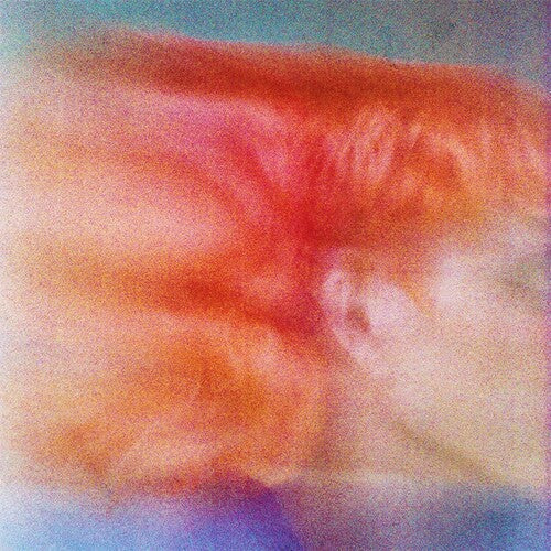 All The Ways We Are Together [Vinyl]